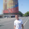 Валерий, 26, г.Михайловск Валерий, 26, г.Михайловск