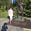 olga, 48, г.Саратов olga, 48, г.Саратов