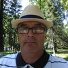 Nord, 47, г.Горно-Алтайск Nord, 47, г.Горно-Алтайск