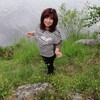 Наталья, 59, г.Санкт-Петербург Наталья, 59, г.Санкт-Петербург