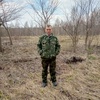 Андрей Егорочкин., 33, г.Байконур Андрей Егорочкин., 33, г.Байконур