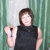 Анна, 35, г.Бийск Анна, 35, г.Бийск