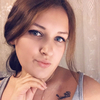 Стася, 24, г.Ростов-на-Дону Стася, 24, г.Ростов-на-Дону