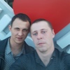Евгений, 29, г.Кострома Евгений, 29, г.Кострома