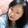 Ларсон, 49, г.Рязань Ларсон, 49, г.Рязань