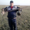 Роман, 40, г.Плавск Роман, 40, г.Плавск
