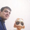 Roman, 24, г.Тюмень Roman, 24, г.Тюмень