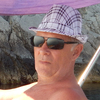Андрей, 58, г.Красноперекопск Андрей, 58, г.Красноперекопск