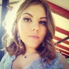 Татьяна, 26, г.Глазов Татьяна, 26, г.Глазов
