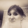 Наталья❤❤❤, 29, г.Арти Наталья❤❤❤, 29, г.Арти
