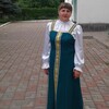 Любовь, 40, г.Ивня Любовь, 40, г.Ивня