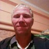 Александр, 37, г.Яшкуль Александр, 37, г.Яшкуль
