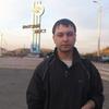 Анатолий, 31, г.Черногорск Анатолий, 31, г.Черногорск