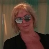 Natalia, 54, г.Сочи Natalia, 54, г.Сочи