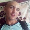 Сергей, 34, г.Брянск Сергей, 34, г.Брянск