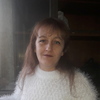 Марго, 44, г.Александровское (Томская обл.) Марго, 44, г.Александровское (Томская обл.)