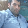 Армен, 30, г.Оренбург Армен, 30, г.Оренбург