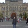 Владислав, 21, г.Львовский Владислав, 21, г.Львовский
