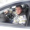 Константин, 26, г.Озерск Константин, 26, г.Озерск