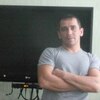 андрей, 37, г.Октябрьский андрей, 37, г.Октябрьский