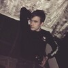 Димон, 19, г.Кинешма Димон, 19, г.Кинешма