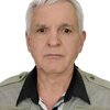 Анатолий, 59, г.Усть-Джегута Анатолий, 59, г.Усть-Джегута