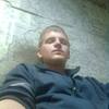 Андрей, 32, г.Нижняя Салда Андрей, 32, г.Нижняя Салда