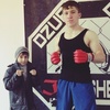 Апти, 22, г.Назрань Апти, 22, г.Назрань