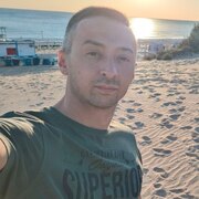 Алексей 38 Москва