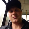 игорь, 32, г.Троицкое игорь, 32, г.Троицкое