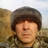 Махамбет Ж, 30, г.Камызяк Махамбет Ж, 30, г.Камызяк