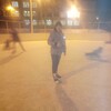 Prezident, 24, г.Мирный (Саха) Prezident, 24, г.Мирный (Саха)