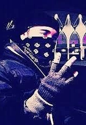   ✯ (@5t6dzky8c4) — моя фотография № 1