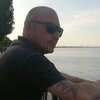 Яяя, 41, г.Астрахань Яяя, 41, г.Астрахань