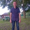 васек, 32, г.Перемышль васек, 32, г.Перемышль