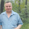 руденко георгий, 44, г.Екатеринбург руденко георгий, 44, г.Екатеринбург