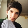 Навруз, 30, г.Видное Навруз, 30, г.Видное