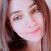 Kristina, 30, г.Нижний Новгород Kristina, 30, г.Нижний Новгород