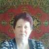 татьяна, 56, г.Алтайский татьяна, 56, г.Алтайский