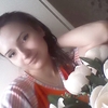 Надюшечка, 24, г.Ртищево Надюшечка, 24, г.Ртищево