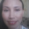 Елена, 39, г.Борзя Елена, 39, г.Борзя