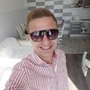 Ivan Dorofeev, 27, г.Орел Ivan Dorofeev, 27, г.Орел