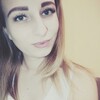 Вероники, 22, г.Нижнеудинск Вероники, 22, г.Нижнеудинск