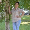 Ирина, 46, г.Тихорецк Ирина, 46, г.Тихорецк