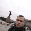 Юрий, 26, г.Люберцы Юрий, 26, г.Люберцы