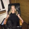 Людмила, 45, г.Кропоткин Людмила, 45, г.Кропоткин