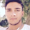 Ильнур, 30, г.Верхний Услон Ильнур, 30, г.Верхний Услон