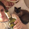 Юлия, 28, г.Голицыно Юлия, 28, г.Голицыно