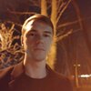 Иван, 30, г.Белово Иван, 30, г.Белово