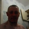 Игорь, 31, г.Омск Игорь, 31, г.Омск